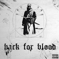 Fidi - Back For Blood (Feat. Mango The Only, Do Not Resurrect, Biv & Gullyspit) загрузить