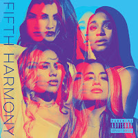 Fifth Harmony - Down (Feat. Gucci Mane) загрузить
