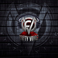 Fifty Vinc - Way Of The Warrior (Remastered Violin Hip Hop Beat Mix) загрузить