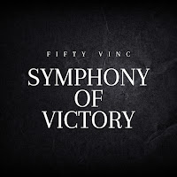 Fifty Vinc - Symphony Of Victory загрузить