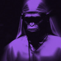 Fiftyphonk - Aummm (Slowed) загрузить