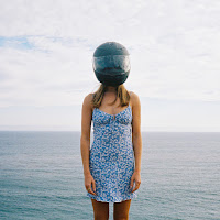 Fiji Blue - Another Day загрузить