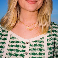 Fiji Blue - Lucky загрузить