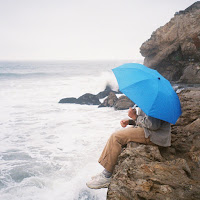 Fiji Blue - Wait! загрузить