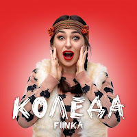 Fiїnka - Колєда загрузить