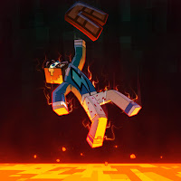 Фикс - Майнкрафт загрузить