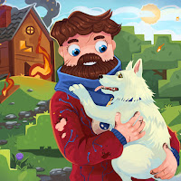 Фиксай - Друзья Навсегда загрузить