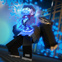 Фиксай - Невыносимый загрузить