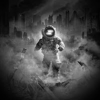 Filter - For The Beaten загрузить