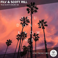 Filv - You Don't Know Me Ft Scott Rill загрузить