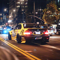 Findmyname - Shinwa загрузить