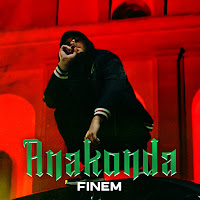 Finem - Anakonda загрузить