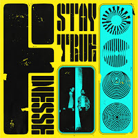 Finesse - Imagination загрузить