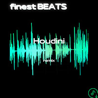 Finest Beats - Houdini (Remix) загрузить