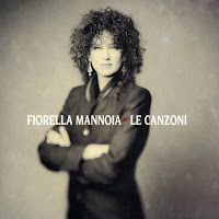 Fiorella Mannoia - Quello Che Le Donne Non Dicono загрузить