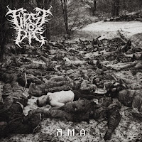 First To Die - Яма загрузить