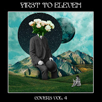 First To Eleven - Sweet Child O' Mine загрузить