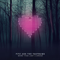 Fitz And The Tantrums - The Walker загрузить