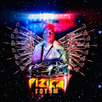 Fizica - Готэм загрузить