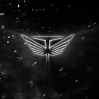 Fizica - Зима Ft Ah Sheva загрузить