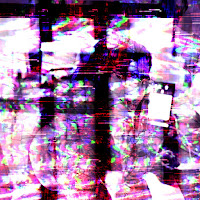 Fkbambam - Am I? загрузить