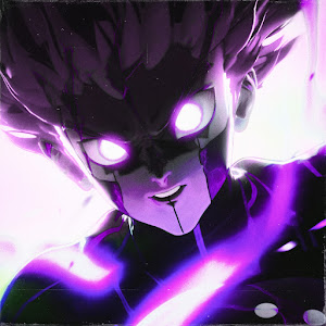 Fkbambam - Guap! (Super Slowed) ft Dashie & Isxro загрузить