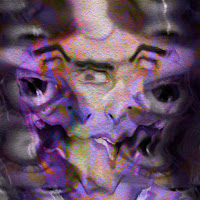 Fkbambam - Vacation Ft Luga загрузить