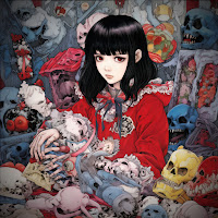 Fkbambam - Yupyupyup! загрузить