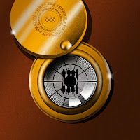 Fkj - U & I Ft Darius & Wayne Snow & Crayon & And The Nightbirds загрузить