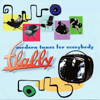 Flabby - Miss You All The Time (Parole Parole) загрузить