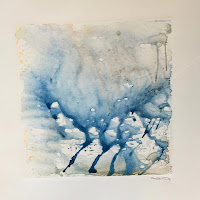 Flawed Mangoes - Swimming загрузить