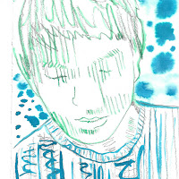 Flawed Mangoes - The Beginning загрузить