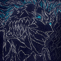 Fleeboosta - Panther загрузить