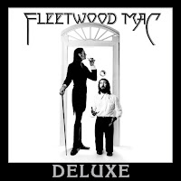 Fleetwood Mac - Hypnotized (Live At Jorgensen Auditorium, University Of Connecticut, Storrs, Ct, 10/25/75) загрузить