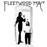 Fleetwood Mac - Say You Love Me загрузить