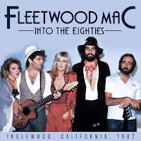 Fleetwood Mac - The Chain (Live At The Forum, Inglewood, Ca 1982) загрузить