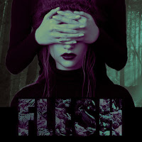 Flesh - Black Crown загрузить