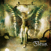 Flëur - Отречение загрузить