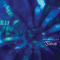 Flëur - Медальон загрузить