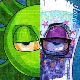 Fleurnothappy - Рутина Ft Euro91 загрузить