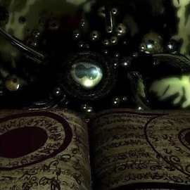 Fleurnothappy - Hermaeus Mora загрузить