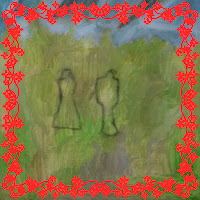 Fleurnothappy - Смотрю В Её Глаза загрузить