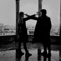 Flexxone Beats - Call Me Sigma загрузить