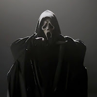 Flexxone Beats - Ghostface загрузить