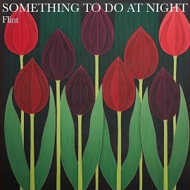 Flint - Take A Walk загрузить