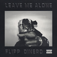 Flipp Dinero - Leave Me Alone загрузить