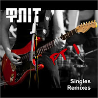 Фліт - Лисичка загрузить