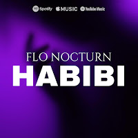 Flo Nocturn - Habibi загрузить