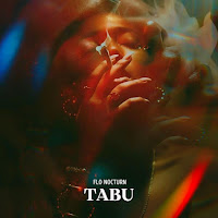Flo Nocturn - Tabu загрузить