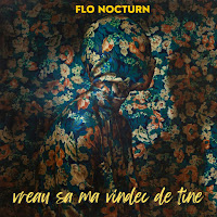 Flo Nocturn - Vreau Sa Ma Vindec De Tine загрузить